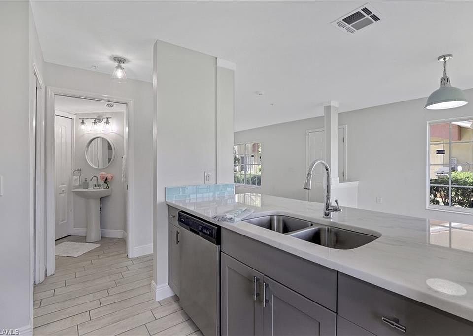 Village Of Stoneybrook 9465 Ivy Brook Run Fort Myers FL Zillow