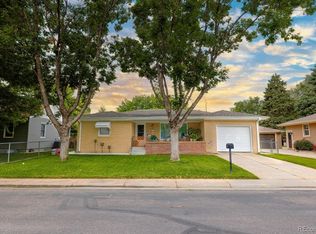 308 Lincoln St, Brush, CO 80723