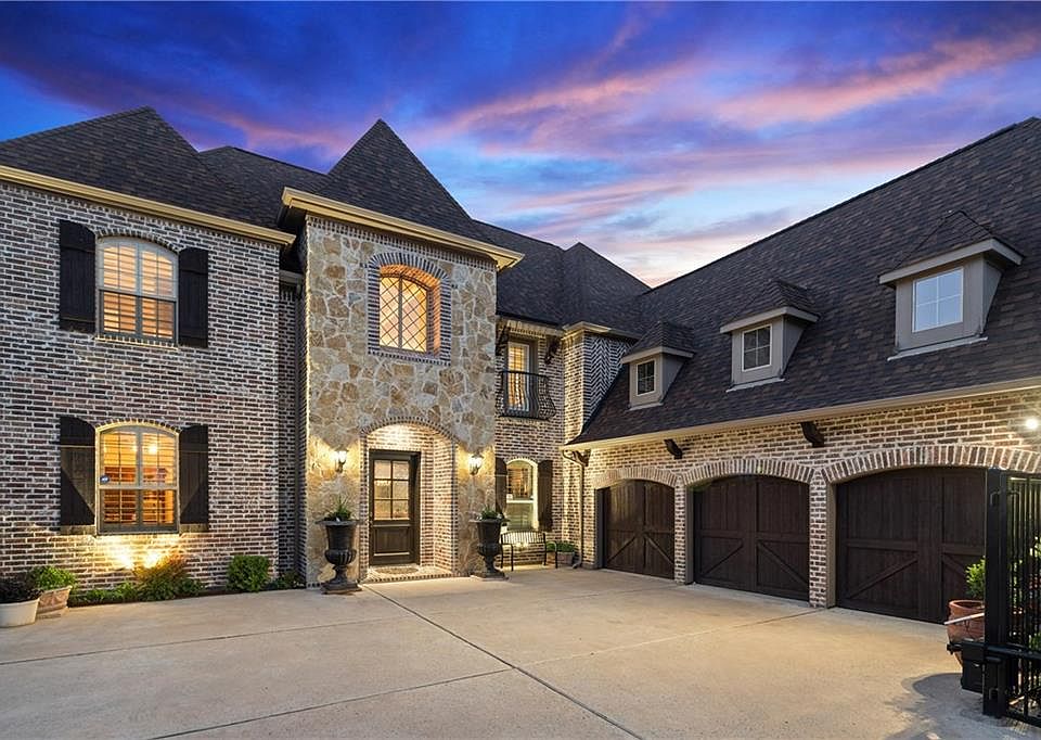 1st image of 2281 Sussex Ln