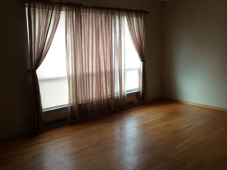 118 Connie Dr — Photo 27