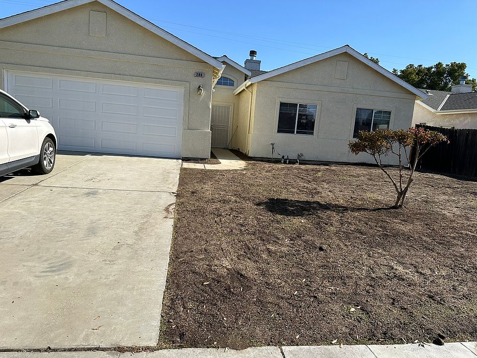 1st image of 286 N Shelly Ave