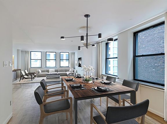 5th image of 18 E 12th St #7AD