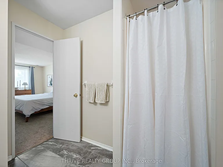 30 Chapman Ct #507 — Photo 24