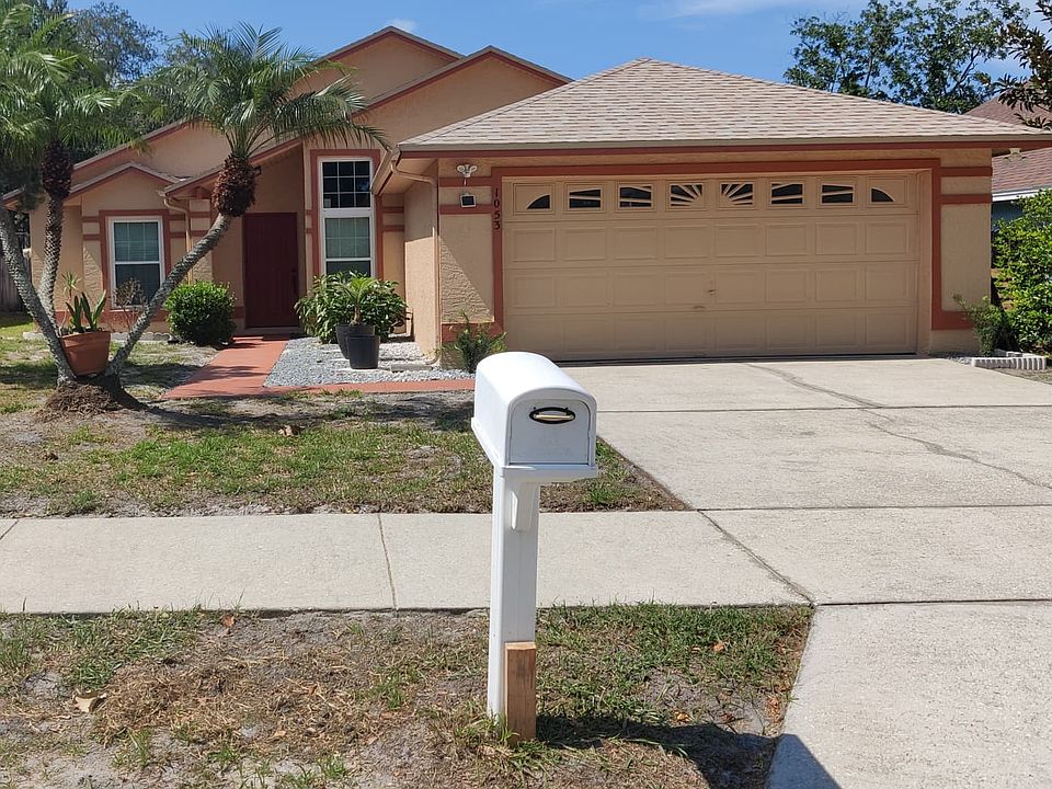 1st image of 1053 Sugarberry Trl