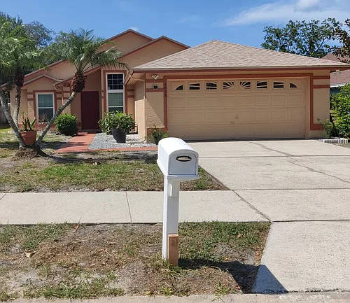 1053 Sugarberry Trl Photo 1