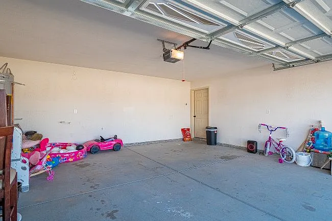 7851 E 44th Pl — Photo 21