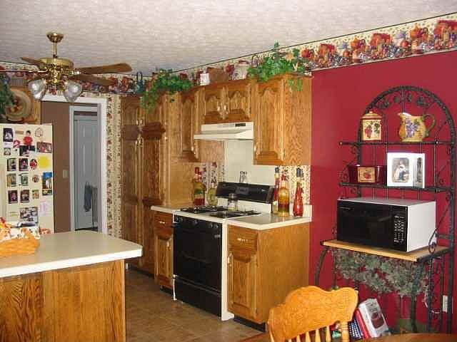 2nd image of 217 Flynn Dr