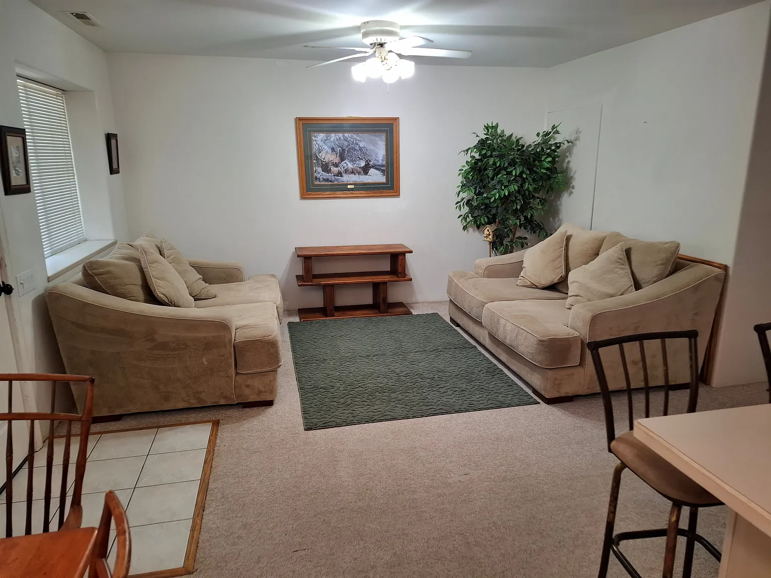 2 bed, 900 sqft, $1,425 — Photo 3