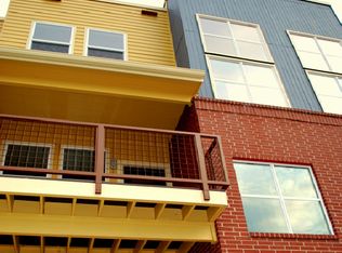 11204 Colony Cir, Broomfield, CO 80021