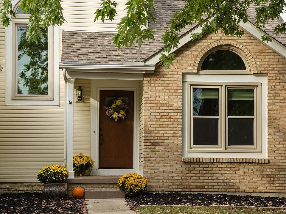 1st image of 5642 Rosecliff Dr