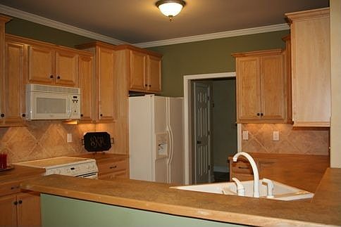 4th image of 1285 Chippewa Oak Dr