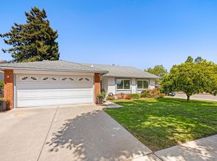 803 La Roda Ave, Santa Barbara, CA 93111