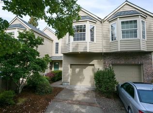 557 S California St, Portland, OR 97219