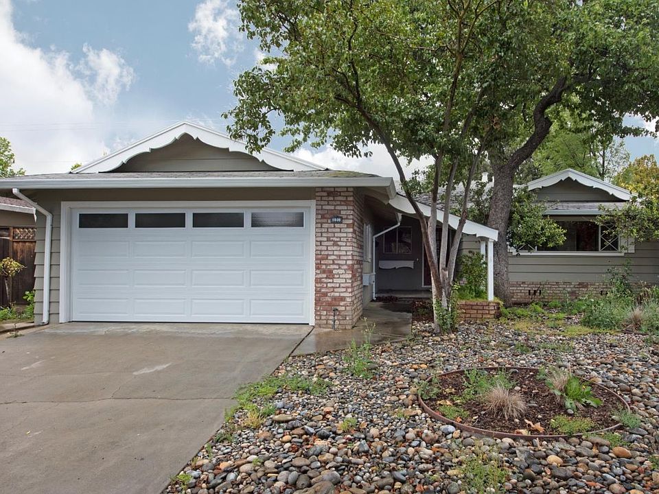 1st image of 1606 Peacock Ave