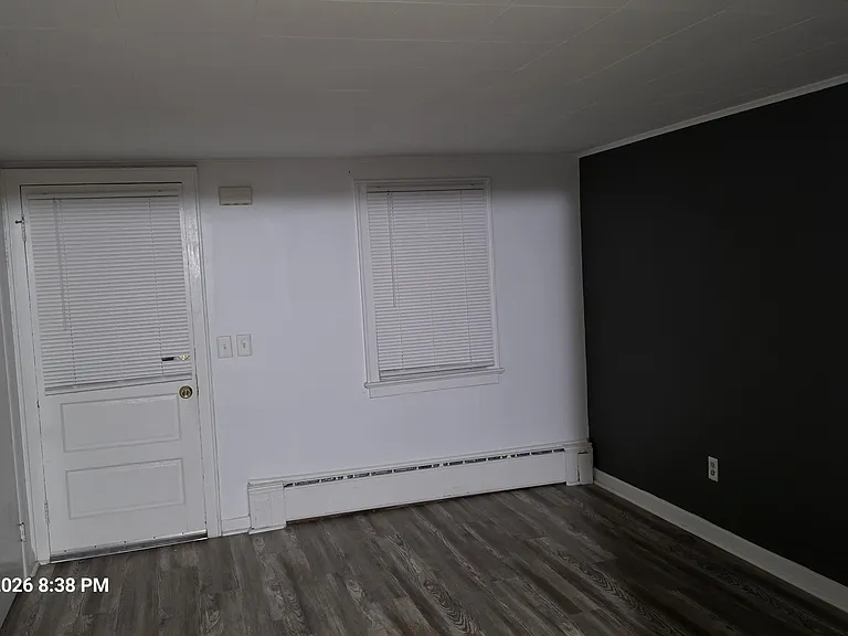 11 E Main St #11 — Photo 6