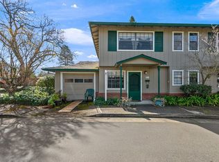 1522 North St, Santa Rosa, CA 95404