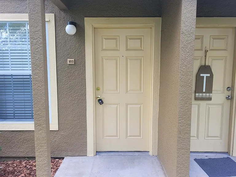 36027 Deer Creek Dr #103 — Photo 2