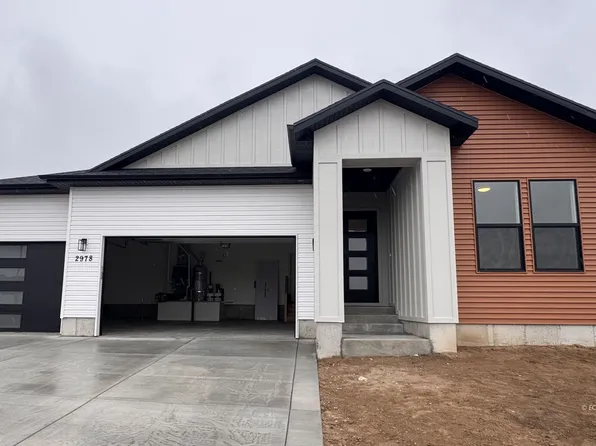 2978 Eleanor Ct, Elko, NV 89801