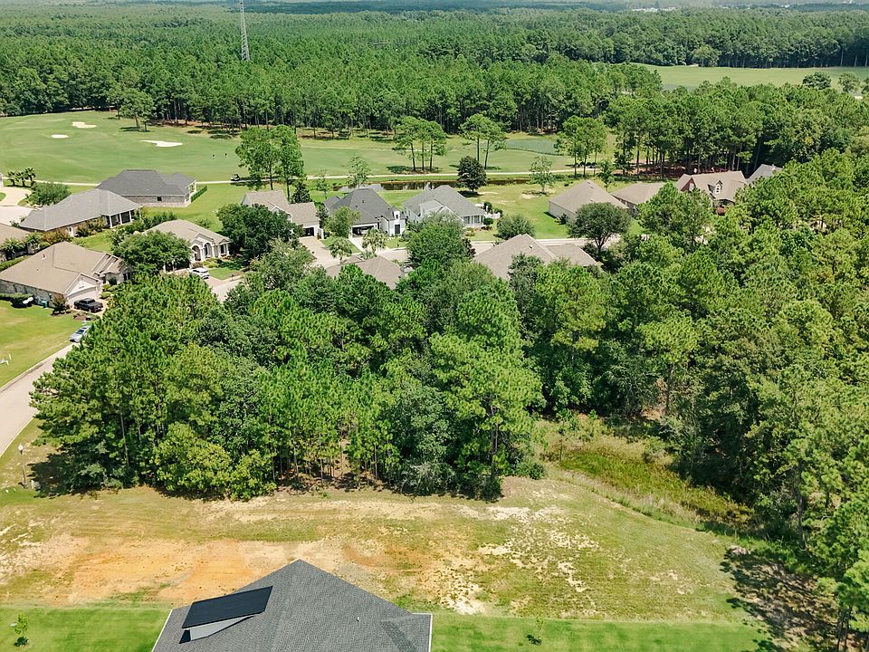 1st image of LOT 49 Cobblestone Ln