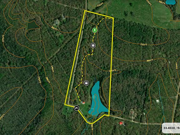 2nd image of 382 Zigler Rd