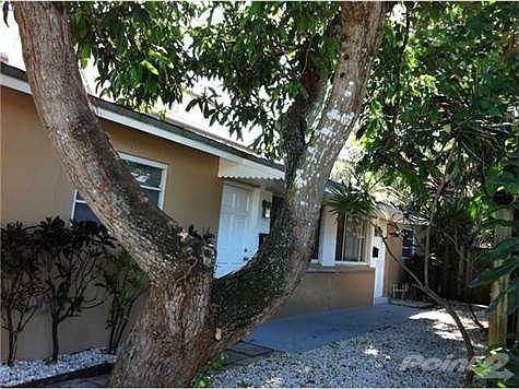 4th image of 620 SW 10th St