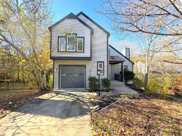 12214 Dapple Gray Ct