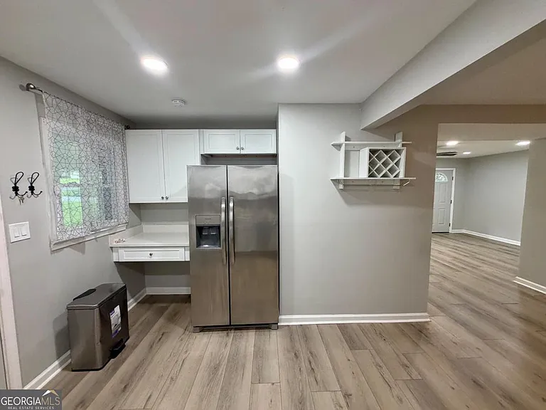 2442 Antwerp Dr SE — Photo 7