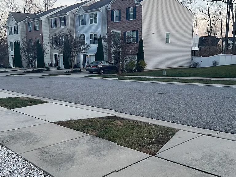 749 English Ivy Way — Photo 18