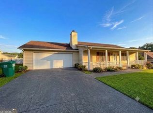 4311 Derbyshire Trce SE, Conyers, GA 30094