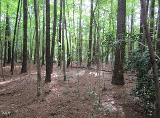 3330 S Alston Ave #1, Durham, NC 27713