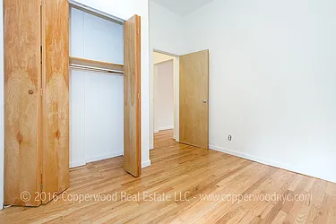 Rented by Copperwood Real Estate