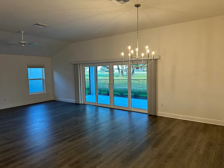 1566 Alana Ct — Photo 5