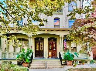 723 N 5th St APT 2, Reading, PA 19601