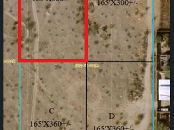 0 W Thomas Road #A, Litchfield Park, AZ 85340