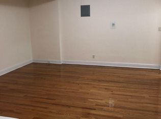 17531 Dalny Rd #6F, Jamaica, NY 11432