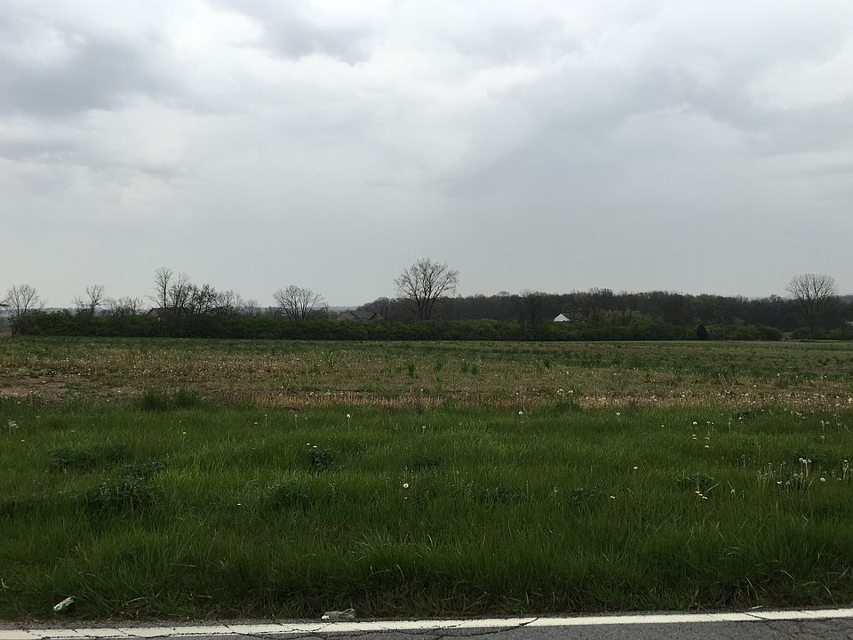 2nd image of Beal Rd