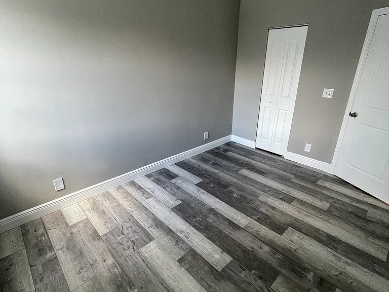 4109 Bellasol Cir #1114 — Photo 18