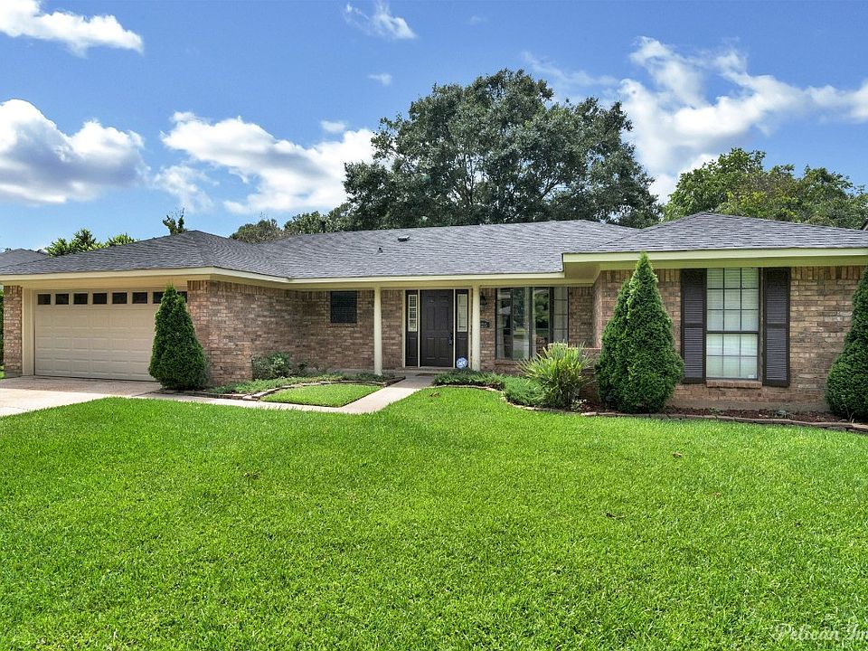 325 Ellerbe Ridge Dr, Shreveport, LA 71106 Zillow