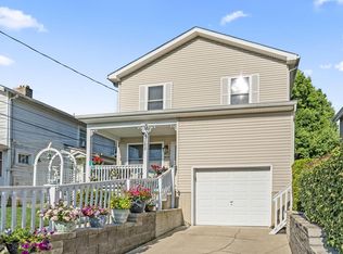 365 Lechner Ave, Columbus, OH 43223