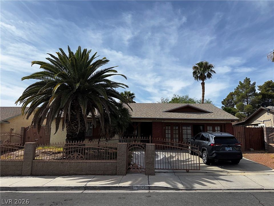 1st image of 5025 Hayward Ave