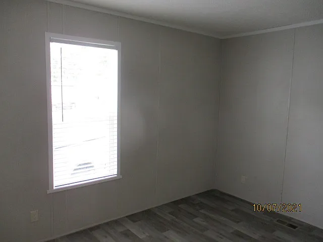 913 Moss Ave — Photo 37
