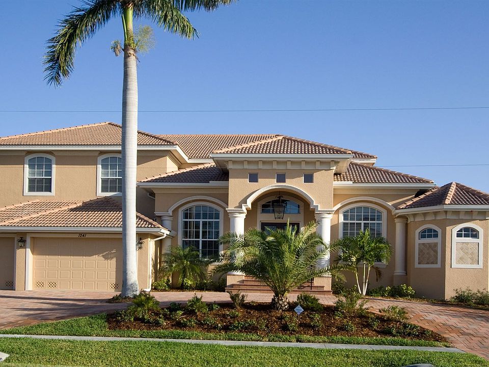 1st image of 1241 Ember Ct