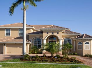 1241 Ember Ct, Marco Island, FL 34145