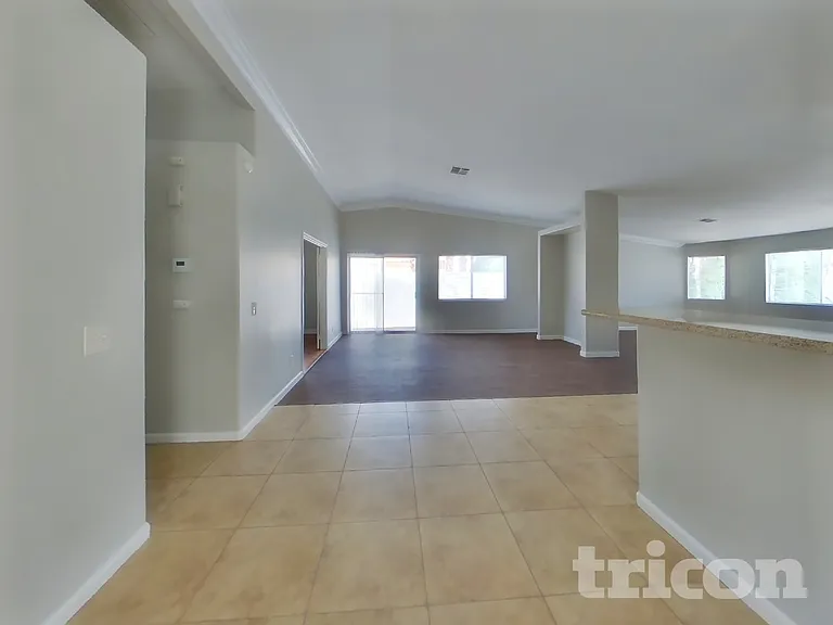 5235 Southern Cypress Ct — Photo 5