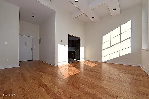 Rented by Corcoran | media 4