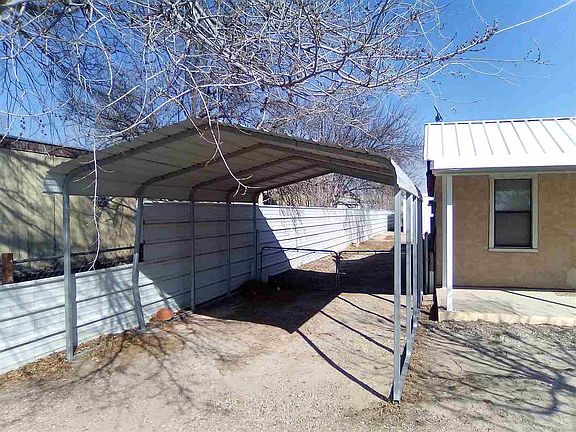 3rd image of 2311 N Cole Ave