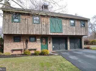 125 School Ln, Landisville, PA