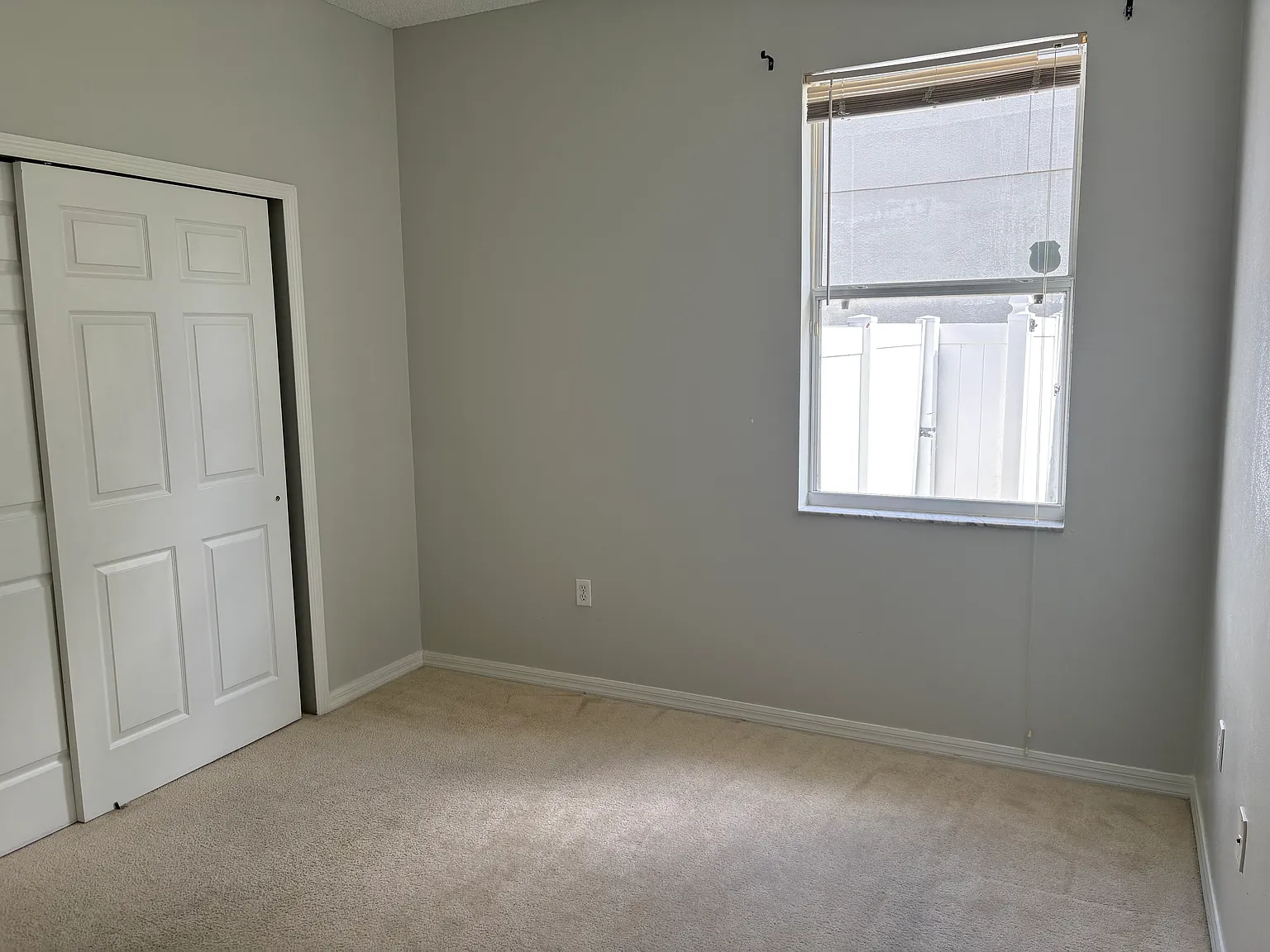 Room, Kissimmee — Photo 3