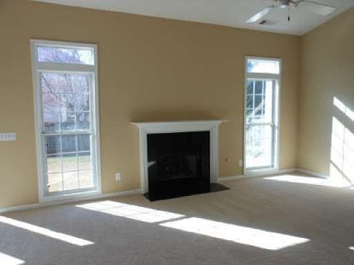 3rd image of 4020 River Green Pkwy