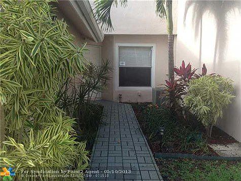 2nd image of 1246 NW 51st St #1246